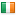 assistanceleague.org server is located in Ireland